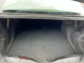 Citroen C-Elysée 1.5 BlueHDi Feel