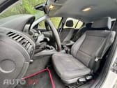 BMW 118 d