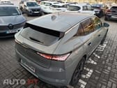 DS DS4 1.2 PureTech Rivoli EAT8