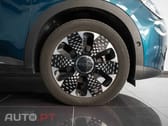 Fiat 600e 54 kWh La Prima