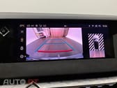 DS DS4 E-Tense Performance Line EAT8