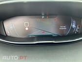 Peugeot 5008 1.5 BlueHDi Allure EAT8