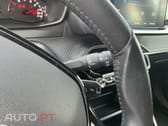Peugeot 2008 1.5 BlueHDi Active