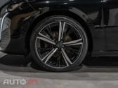 Peugeot 308 SW 1.2 PureTech Allure Full LED