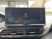 Peugeot 3008 1.5 BlueHDi Active Pack