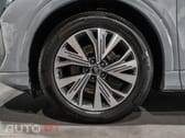 Audi Q4 E-Tron 35 55 kWH