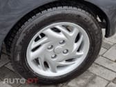 Fiat Seicento S