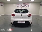 Renault Clio SOCIETE 1.5 DCI ZEN IVA DEDUTÍVEL
