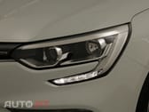 Renault Mégane Mégane ST 1.5 Blue dCi Zen