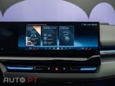 BMW 530 e xDrive