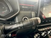 Renault Clio 1.5 Blue dCi RS Line