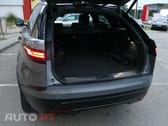 Land Rover Velar 2.0 P400e AWD Dynamic SE