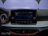 Seat Ibiza 1.0 TSI FR