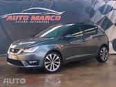 Seat Ibiza 1.0 EcoTSI FR