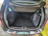 Dacia Duster 1.5 dCi Prestige