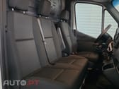 Mercedes-Benz Sprinter L2H2 - C/IVA