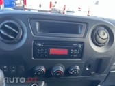 Opel Movano L3 3.5T 2.3 CDTi
