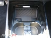 Mercedes-Benz GLA 250 e AMG Line