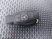 Mercedes-Benz Sprinter I.V.A DEDUTÍVEL 