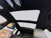 BMW 520 D xDRIVE PACK M 
