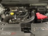 Dacia Duster Duster 1.0 TCe ECO-G Journey Bi-Fuel