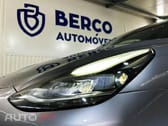 Tesla Model Y Long Range Dual Motor AWD