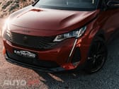 Peugeot 3008 1.5 BlueHDi GT Pack EAT8
