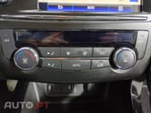 Renault Kadjar 1.5 dCi Exclusive