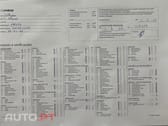 Citroen C-Elysée 1.2 VTi 70cv