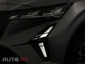 Renault Rafale Rafale 1.2 Hyper Hybrid E-Tech Esprit Alpine