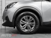 Peugeot 2008 1.2 PureTech Active