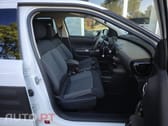 Citroen C4 Cactus 1.2 PureTech Shine