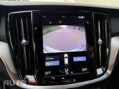 Volvo V60 2.0 D4 R-Design Geartronic