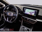 Cupra Leon I.V.A DEDUTÍVEL VZ e-HYBRID