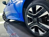 Peugeot 208 1.2 Hybrid Allure e-DCS6