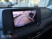Hyundai Kauai 1.6 GDi HEV Premium