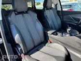 Peugeot 5008 1.5 BlueHDi Allure