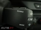 Dacia Sandero Sandero 1.0 ECO-G Expression Bi-Fuel
