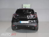 Mitsubishi ASX 1.0 MPI-T Kaiteki