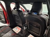 Renault Clio 1.5 Blue dCi RS Line