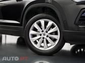 Seat Ateca 1.0 TSI Style