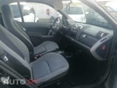 Smart ForTwo 0.8 cdi Passion 45