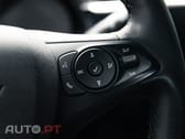 Opel Corsa 1.2 Business Edition