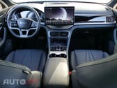 BYD Seal U 1.5 DM-i Boost