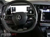 Renault Espace 1.2 E-Tech Full Hybrid Esprit Alpine