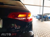 Audi A3 Sportback 2.0 TDI Advance