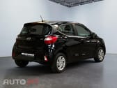 Hyundai i10 1.0 ECO Initia