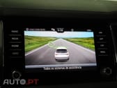 Skoda Kodiaq 2.0TDI AMBITION DSG