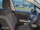 Citroen C3 1.2 FEEL