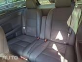 Volvo C30  Drive Momentum
